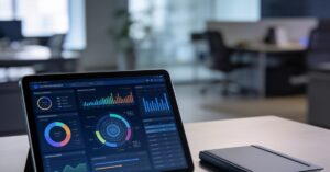 Ad hoc meaning in business: Pros, cons, and ad hoc report verification