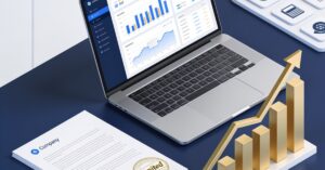 What companies are private limited companies? UK business structures explained