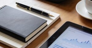 Sole trading business examples: Sole trader vs. limited company guide
