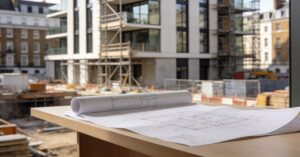 How to become a property developer: A Guide for UK Property Developers