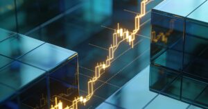 Define public limited company: PLCs, advantages, disadvantages & private vs.