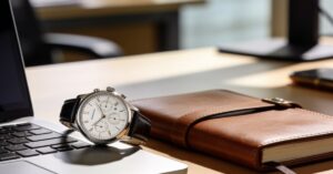 COB meaning in business: COB vs EOD and End of Day Acronyms Explained