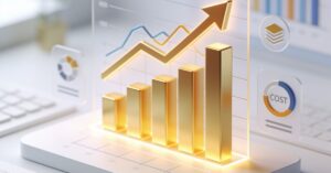 Operating at a profit: Mastering operating profit and profit margin