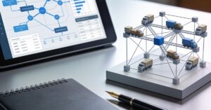 Procurement meaning in business: A Guide to Procurement in Business Success