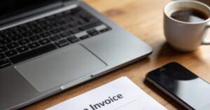 What is a proforma invoice? A guide to pro forma invoice vs. invoice