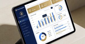 FCA principles for business: Navigating the 11 Financial Conduct Rules