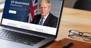Companies House forms: Filing forms you need for limited company registration