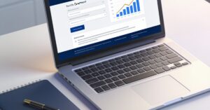 When do I need to register my business with HMRC: Everything you need to know