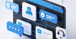 Customer service scripts: Best practice examples for great satisfaction