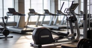 How to open a gym: A guide to starting your own UK gym business