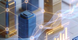 What is an enterprise business? Enterprise resources for your business