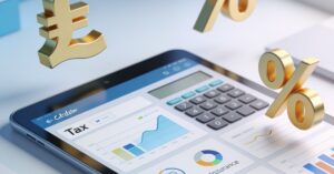 Pre-tax deduction: A Guide to UK Payroll Deductions for HR and Payroll