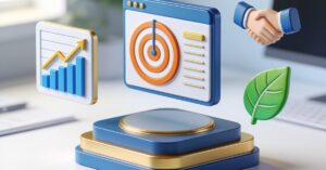 Aim of business: Setting business aims and objectives for GCSE success