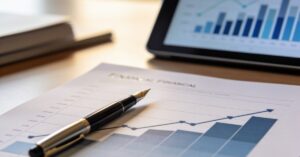 Sources of finance for a business: Key internal and external finance sources