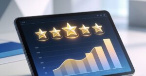 Customer feedback survey: Create the perfect customer satisfaction template