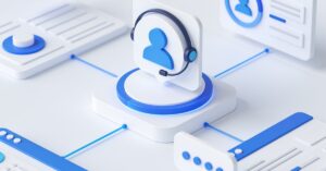 Customer service management: Mastering CSM and ServiceNow CSM strategies