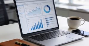 Business manager jobs Ireland: find and apply for your next job