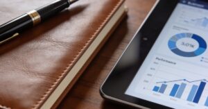 Business management jobs: Entry level roles in London