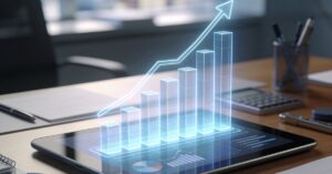 Business Development Manager Jobs: Become a BDM in London