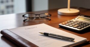Business partner définition : fiche métier du HR business partner (HRBP)