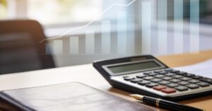 How to pay less tax UK: Expert tax planning and investment tips to save.