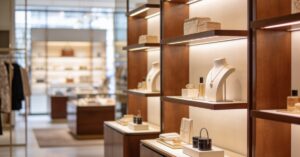 Retail customer service best practices for London jobs and service success