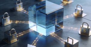 Special Purpose Entity: Understanding SPEs and Foreign Direct Investment