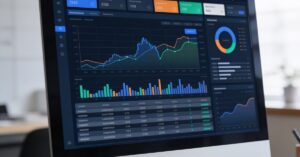 Cash flow modelling: Smarter software to model your retirement forecast