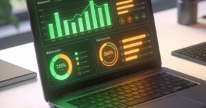 Company credit check: Boost your business credit score and report today