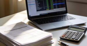 Taxes for small business: The essential UK guide for every business owner