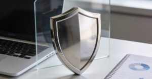 Do I need professional indemnity insurance? Is it required for your business?