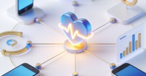 Customer centric meaning: Best practices for a customer-centric approach