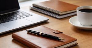 Sole trader mean: Difference between self-employed and sole trader vs. LTD