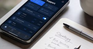 Customer service interview questions: Top 10 common job interview answers