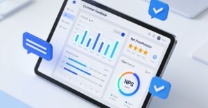 Customer experience survey questions: Best examples for customer satisfaction