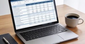 What is liabilities: Understanding liabilities, accounting and key differences
