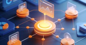 Customer focus means building a customer-focused business to improve focus