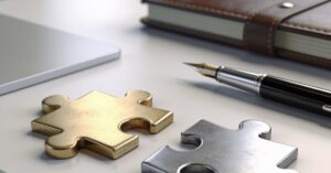 Partnership definition in business: Pros, cons, and setting up a partnership