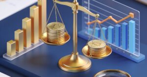 How are businesses valued? Valuation methods for earnings and market value