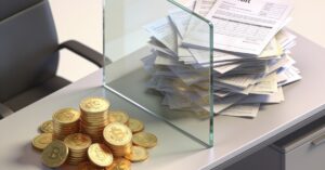 Unlimited liability meaning in business: Choosing a business structure