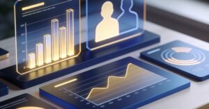 Demographic of customer segmentation: Understanding your customer demographics